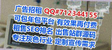 代县代妈装饰工程工作室